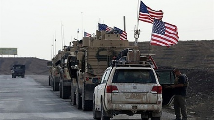 イラク戦争、米国人一人当たり8,000ドルの負担