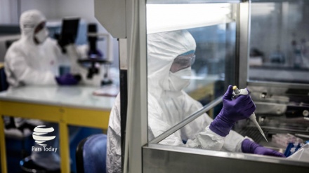 Италия ва Францияда коронавирус қурбонлари сони яна ошди