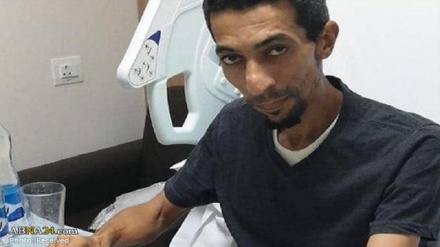 Halife rejimi hapishanesinde Bahreyn'li bir genç hayatını kaybetti