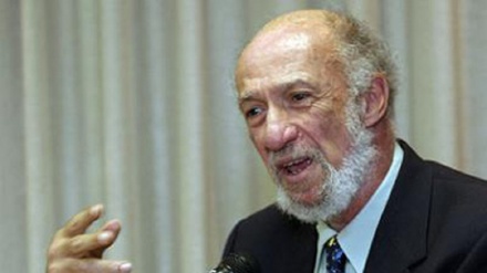 Mhadhiri wa Chuo Kikuu Marekani: Muqawama, njia pekee ya wananchi wa Palestina