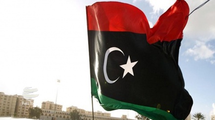Anche Libia rinuncia alla presidenza di turno della Lega Araba