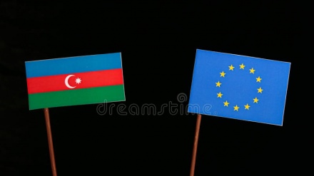 Azerbaijan: accordo partnership Ue 90% pronto ma serve flessibilità