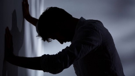 トランプ政権の無関心が米自殺者数を押し上げ