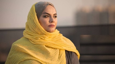 イランの女性映画監督が、イスラム世界の優秀女性賞を獲得