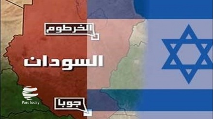 苏丹正式与犹太复国主义政权签署关系正常化协议