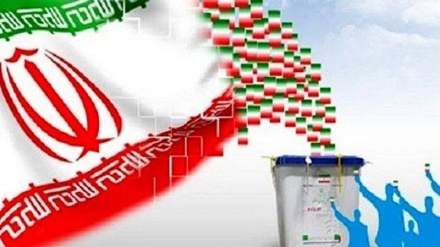 Nis fushata zgjedhore në Iran