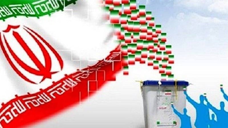 Nis fushata zgjedhore në Iran