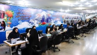 イラン第１１回国会議員選挙