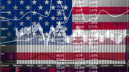Trump shkel premtimin, përsëri mungesë e madhe buxheti