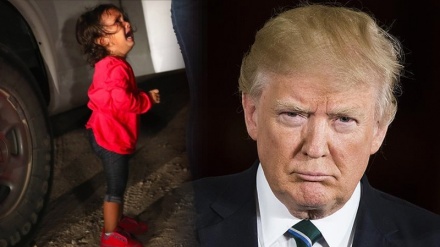 USA: piano piu' rigoroso sulla migrazione