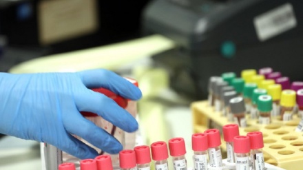 Creato un mix di sostanze che mette KO un super-batterio