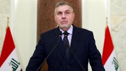 Motif dan Alasan Mundurnya PM Irak