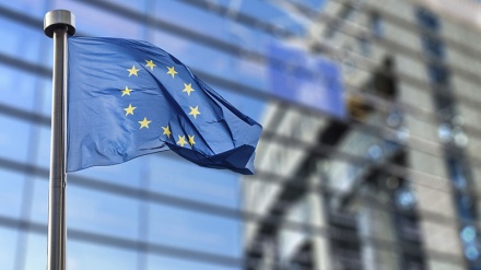 BERCAM Ortak Komisyon Oturumunun Viyana'da Düzenlenmesi 