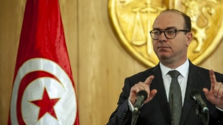 Waziri Mkuu wa Tunisia ajiuzulu na kuitumbukiza nchi katika mgogoro wa kisiasa