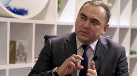 تبادل اطلاعات مالیاتی کشورهای عضو جامعه همسود