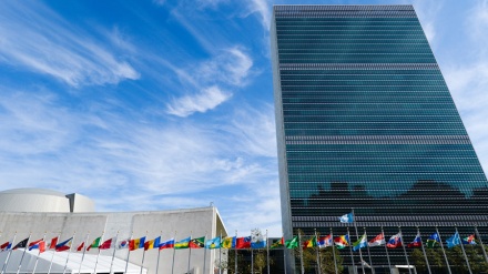 国連、「北朝鮮は制裁を回避して核・ミサイル計画を続行」
