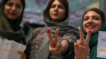 Iran: elezioni parlamentari, l’affluenza delle edizioni passate