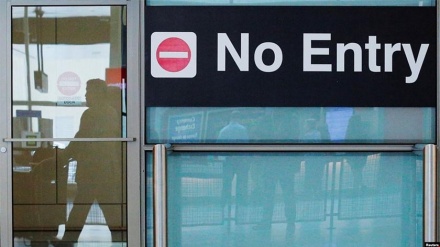 米国で、逮捕・国外追放処分となるイラン人学生が増加