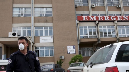 Qytetarët kërkojnë masa shtesë ndaj koronavirusit