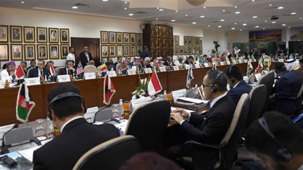 सेंचुरी डील को ओआईसी ने किया ख़ारिज