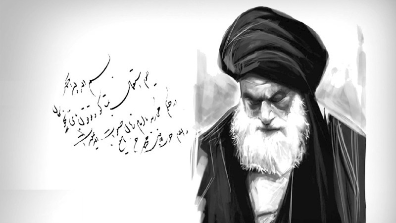 Mchango wa Maulamaa wa Kishia Katika Uislamu (61)
