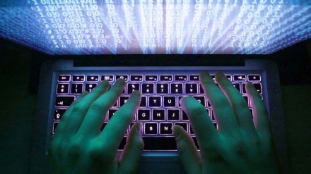 Gazeta sioniste: Hakerët iranianë kanë arritur të marrin informacione të sigurisë së Izraelit