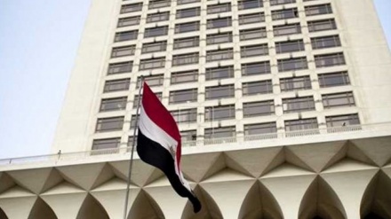 エジプトが、アフリカ大陸への国連安保理常任理事国の議席割り当てを要請