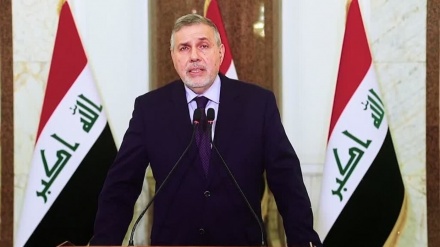 イラク新首相が、近く閣僚名簿を発表