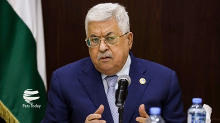 محمود عباس: اجازه عملی شدن طرح ننگین معامله قرن را نخواهیم داد