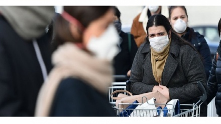 Coronavirus, Austria: stop a voli da Milano-Bologna