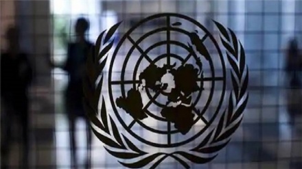 یوناما: آماده‌ همکاری با دولت آینده افغانستان هستیم