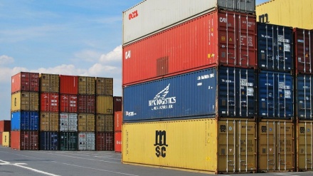 España y Rusia aumentaron su intercambio comercial en 2019