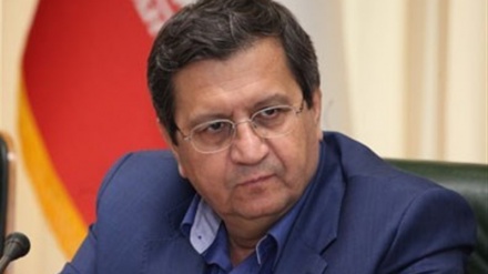 הבנק המרכזי: החלטת FATF לא תשפיע על סחר החוץ