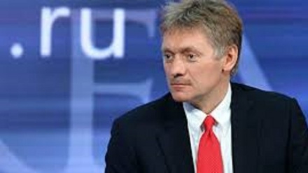 Cremlino, nessun summit con Putin il 5