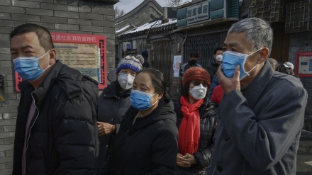 新型肺炎で配達用ロボットの需要が激増　中国