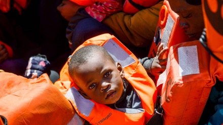 Migranti, 11 milioni dall'Italia alla Tunisia 