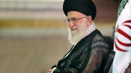 Kiongozi Muadhamu apongeza jitihada za wahudumu wa afya nchini za kupambana na Corona