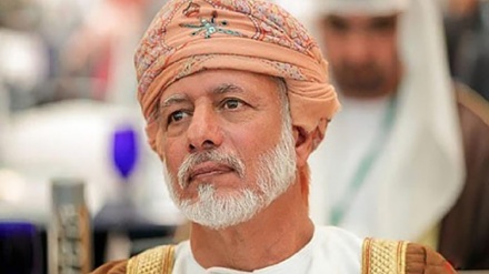 オマーン外相「イランは地域の大国」