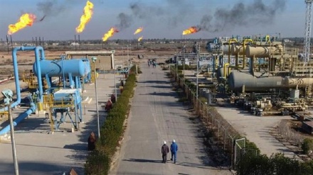 US to exempt Iraq from sanctions against Iran, Iraqi officials say