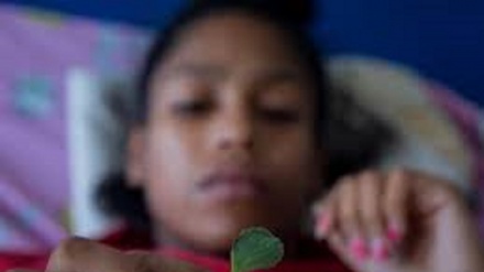 Emicrania, farmaci non meglio di placebo