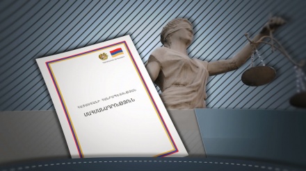 Մտահոգություն. Մինչև հանրաքվեի անցկացումը ՀՀ կժամանի եվրոպական պատվիրակություն. «Փաստ»