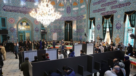 NYT: Grupet me qëndrime më të vendosura anti-amerikane do të fitojnë zgjedhjet në Iran