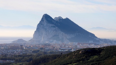 La UE respaldará a España en los reclamos sobre Gibraltar en las negociaciones del Brexit