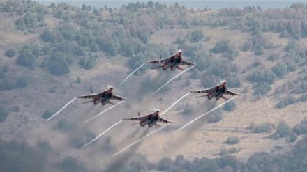 इराक़ के परमाणु प्रतिष्ठानों को ध्वस्त करने से संबंधित साक्ष्य अब सामने क्यों ला रहा है इस्राईल? क्या यह ईरान को धमकी देने की कोशिश है?