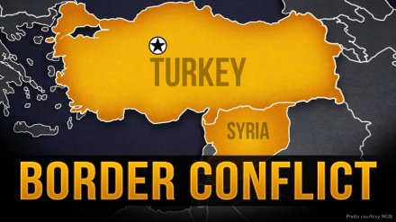 Rusia dhe Turqia diskutuan situatën në Idlib të Sirisë