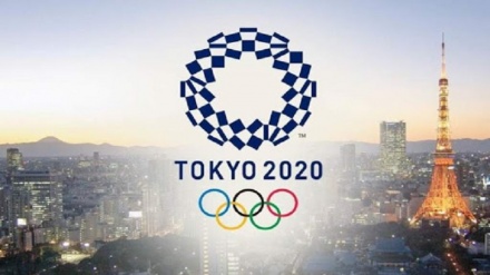 اظهارات وزیر بهداشت ژاپن درباره لغو المپیک تابستانی توکیو