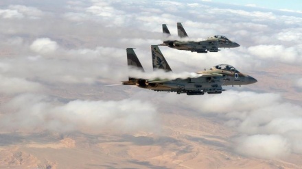 Çlirimi i Idlibit është çështje ditësh/ Pompeo me aleatët kërcënon të bombardojë Sirinë dhe rusët