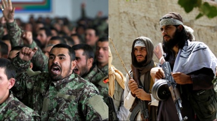 Hatimaye serikali ya Afghanistan na kundi la Taleban zakubaliana kuanza mazungumzo ya amani