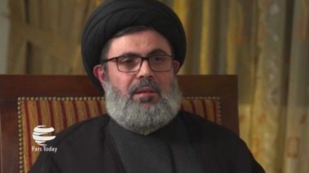 Hizbullah Lebanon: Syahid Soleimani Penyelamat Kawasan