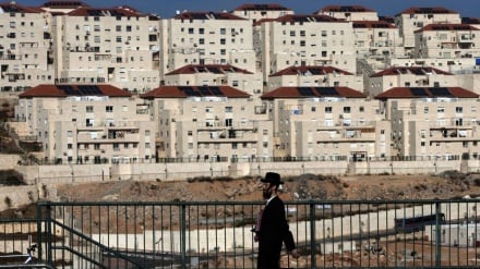 ONU divulga lista negra de empresas ligadas a colonias israelíes